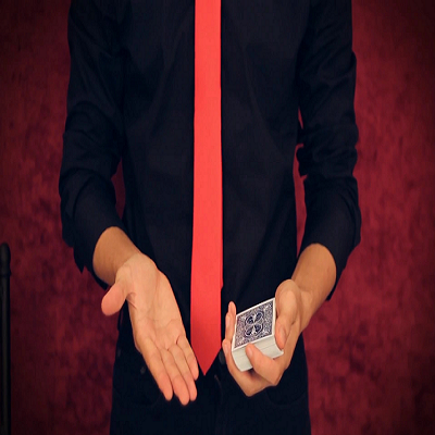 Flawless by Shin Lim video (Download)