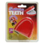 talkingteeth-full.png