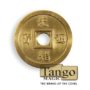 tchinesecoin_brass-full.jpg