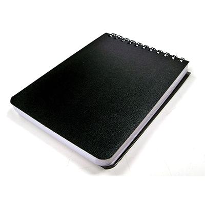 Telethought Pad by Chris Kenworthy (Large) - Image 2