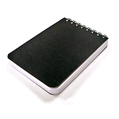 Telethought Pad by Chris Kenworthy (Small) - Image 2