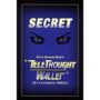 telethoughtwallet_sm-full.jpg