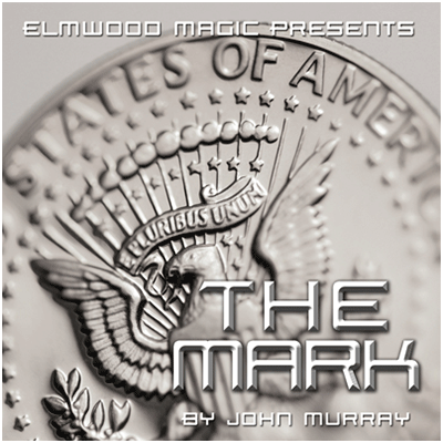 The Mark by John Murray