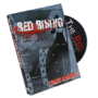 The, Red Rising ( (with DVD and Gimmick) by Chris Randall theredrising-full.png