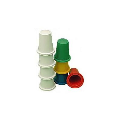 Thimble Magic