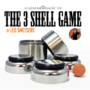 threeshellgame-full.png