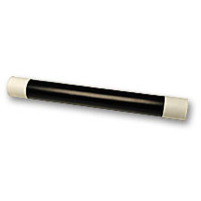 Topsy Popsy Wand
