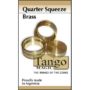 tquartsqueeze_brass-full.jpg