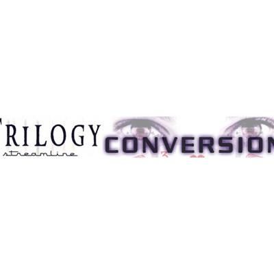 Trilogy Streamline Conversion by Brian Caswells - Image 2