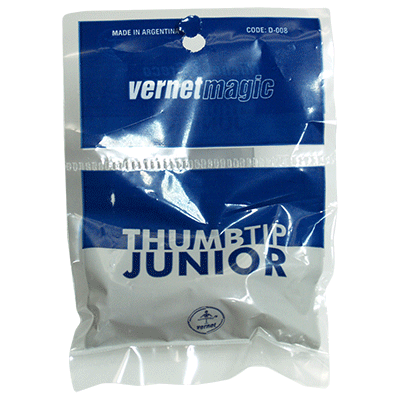 Thumb Tip Junior by Vernet