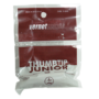 Thumb Tip, Soft Junior by Vernet ttsoftjunior-full.png