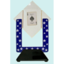tvcardframe-full.png