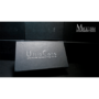 ultracane_blk-full.png