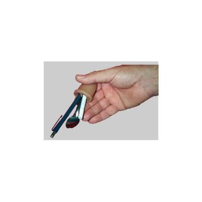 Universal Pull Vernet - Image 2