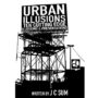 urbanillusions-full.jpg