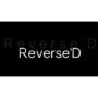 Reverse D by Lyndon Jugalbot,Rich Piccone and Tom Elderfield (Download) vdreversed-full.png