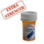 viagraextra-full.png