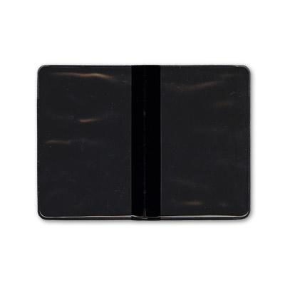 Plastic Wallet for Cards - Image 2