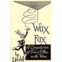 waxfax-full.jpg
