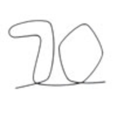 Wiregrams trick, 7d