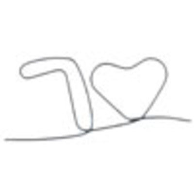 Wiregrams trick, 7h
