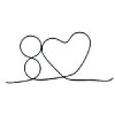 Wiregrams trick, 8h