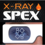 xrayspecs_8d-full.png