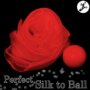 Perfect Silk to Ball, Red, Automatic by JL Magic 55225-full.png