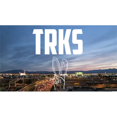 TRKS by Kyle Marlett video (Download)
