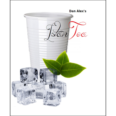Instantea by Dan Alex (Download)