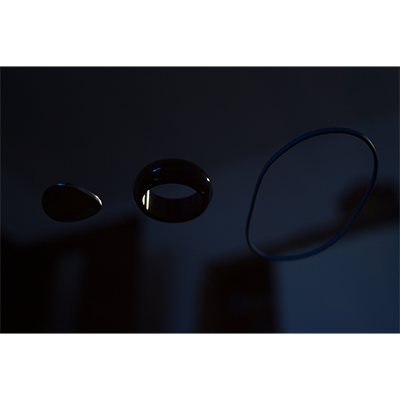 Totems by Barbu Nitelea (Download) - Image 2