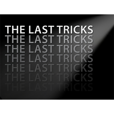 The Last Trick by Sandro Loporcaro (Download)