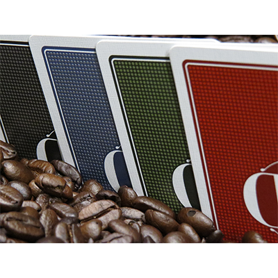 QQQ by Magic Encarta (Download)