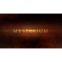 56185-full.png