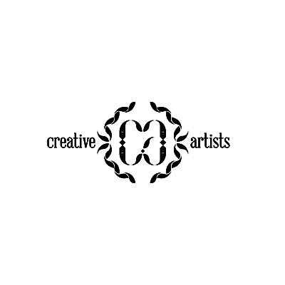 Visual Madness by Ngoc Tu (Download)