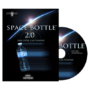 56264-full.png