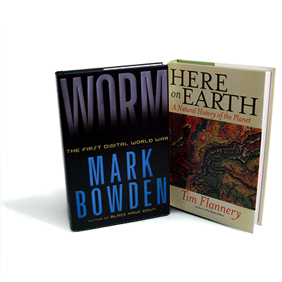 Meir Yedid's Wow Book Test 6 - Image 2