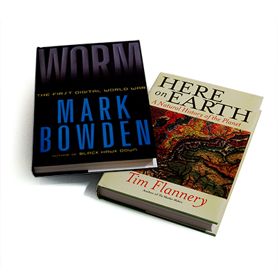 Meir Yedid's Wow Book Test 6 - Image 3