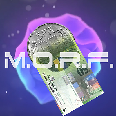 M.O.R.F. by Tatko (Download)