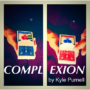 Complexion by Kyle Purnell (Download) 56457-full.png