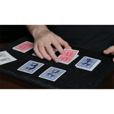 Implausabilities by Hudson Taylor video (Download) - Image 3