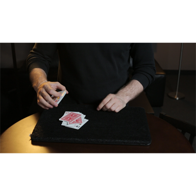 Implausabilities by Hudson Taylor video (Download) - Image 5