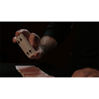 Implausabilities by Hudson Taylor video (Download) - Image 6