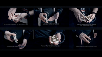 The Foundation by SansMinds - Image 3