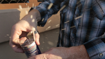Rise, Gimmick and Online Instructions by Sean Scott - Image 5