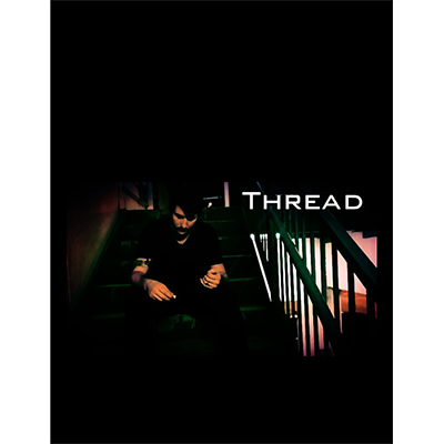 Thread by Adam Burton (Download)