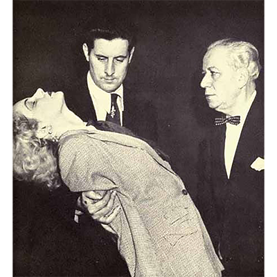 Mesmerism, Hypnosis & Suggestive Therapeutics, 37 Rare & Out of PrintBooks Compiled By: Jonathan Royle (Download)