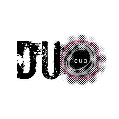 Duo by Dan ALex (Download)