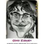 57009-full.png