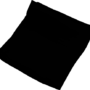 57063-full.png
